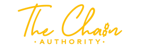 Chaind - The Chain Authority