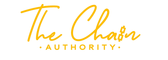 Chaind - The Chain Authority