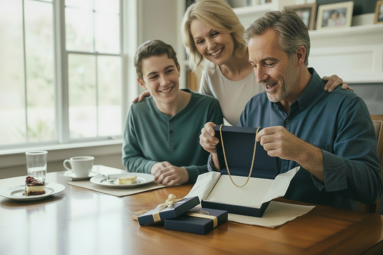 too thick, little thinner