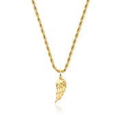 Wing (Gold)