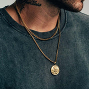 Gold Dollar